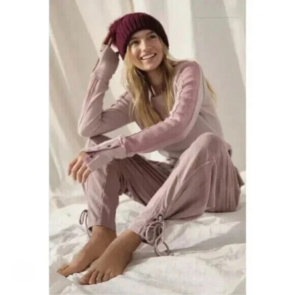 Free People FP One Billie Pants